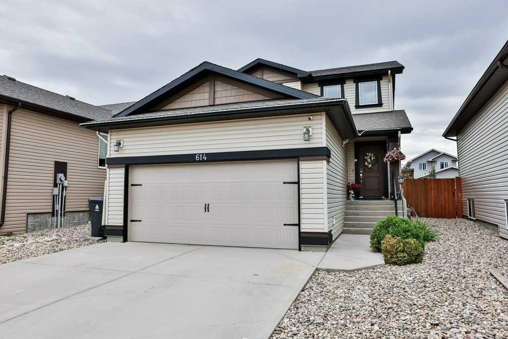 MLS #A2246130 image #0