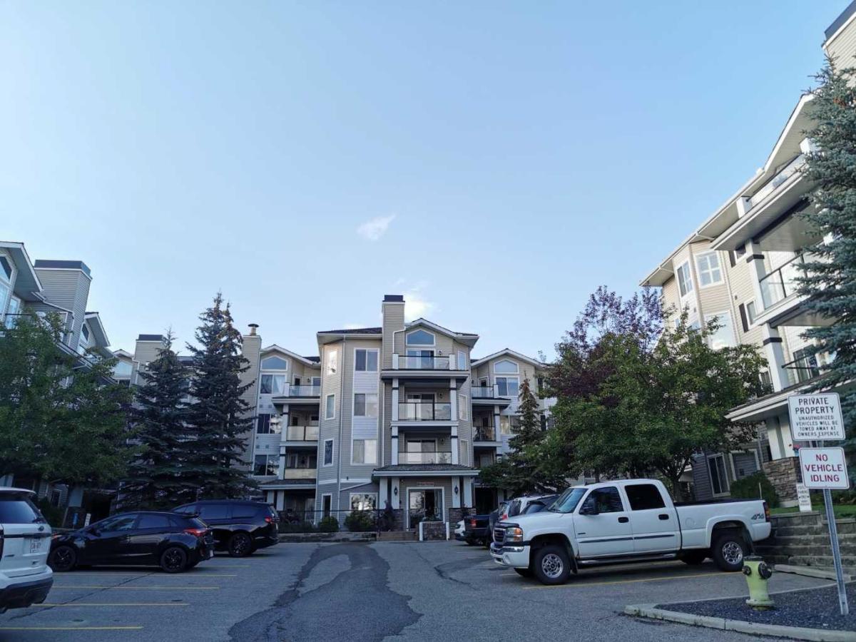 MLS #A2246144 image #0