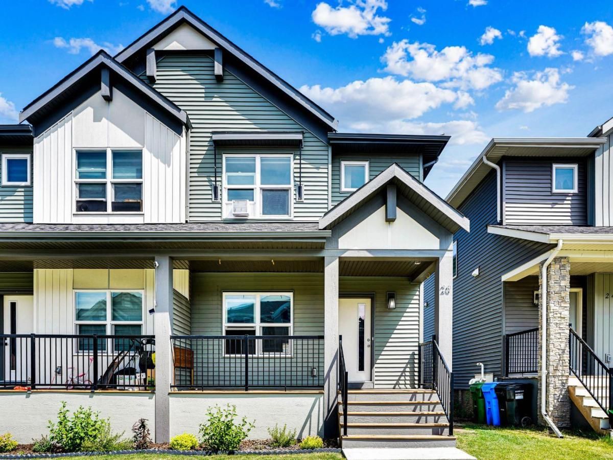 MLS #A2246145 image #0