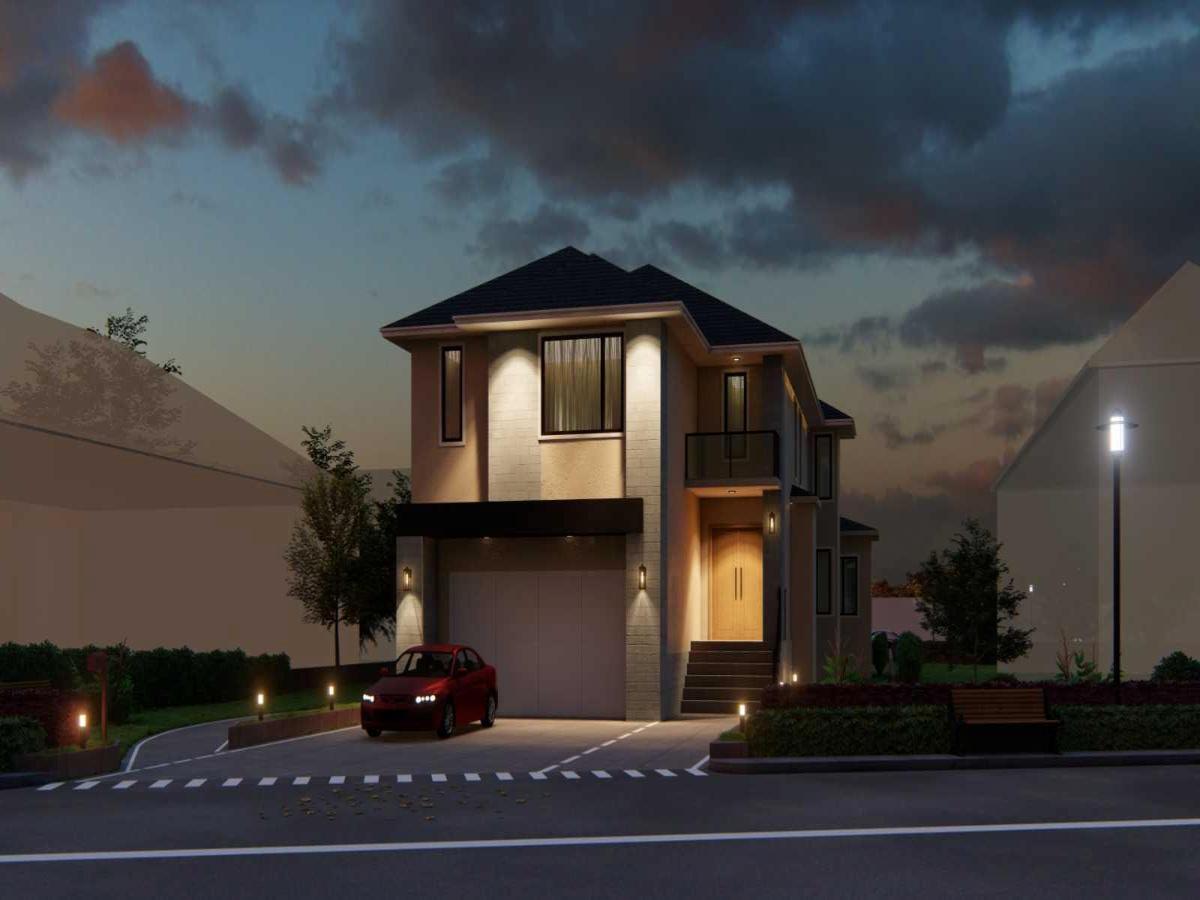 MLS #A2246147 image #0