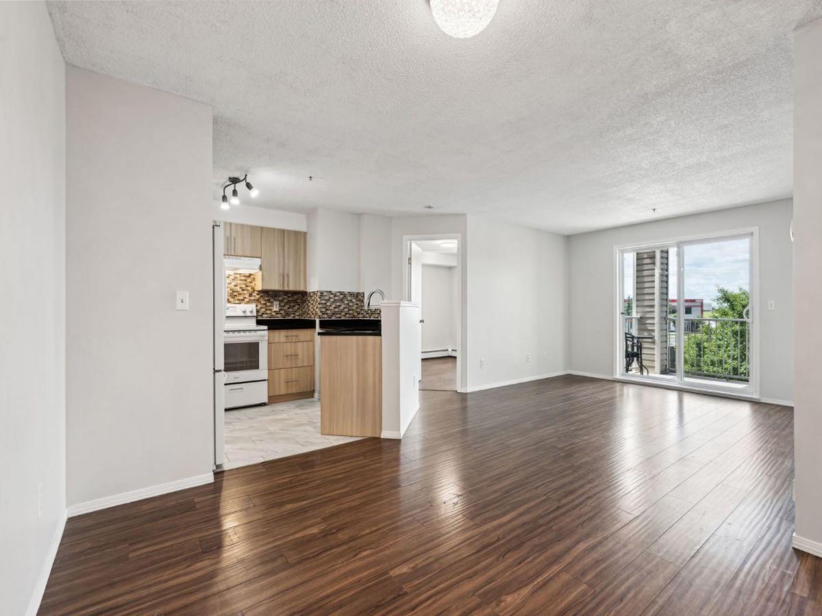 MLS #A2246156 image #0