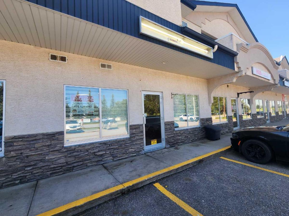 MLS #A2246158 image #0