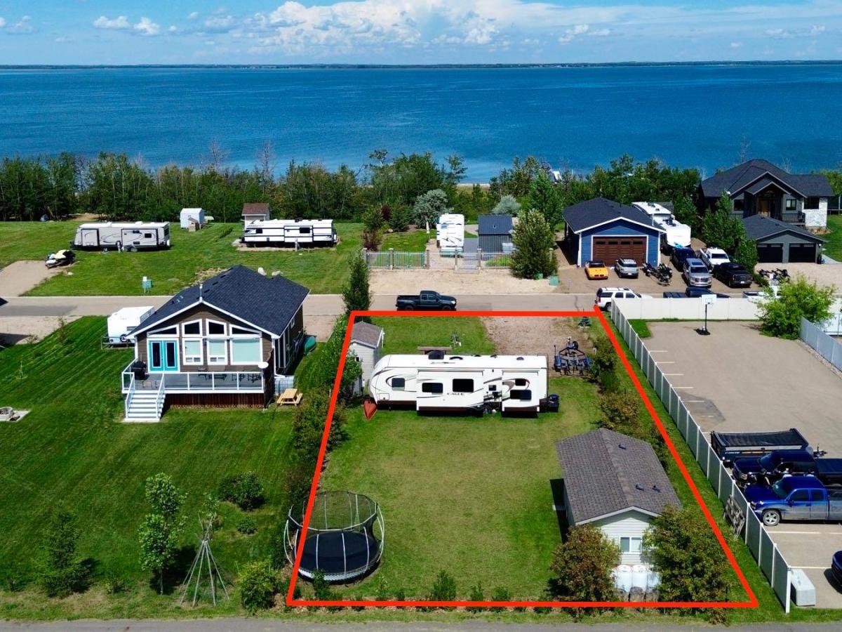 MLS #A2246172 image #0