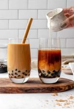 MLS #A2246188 image #0