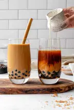 349, 999 36 Street NE Calgary AB T2A 2Z5 MLS #A2184709 broker reciprocity