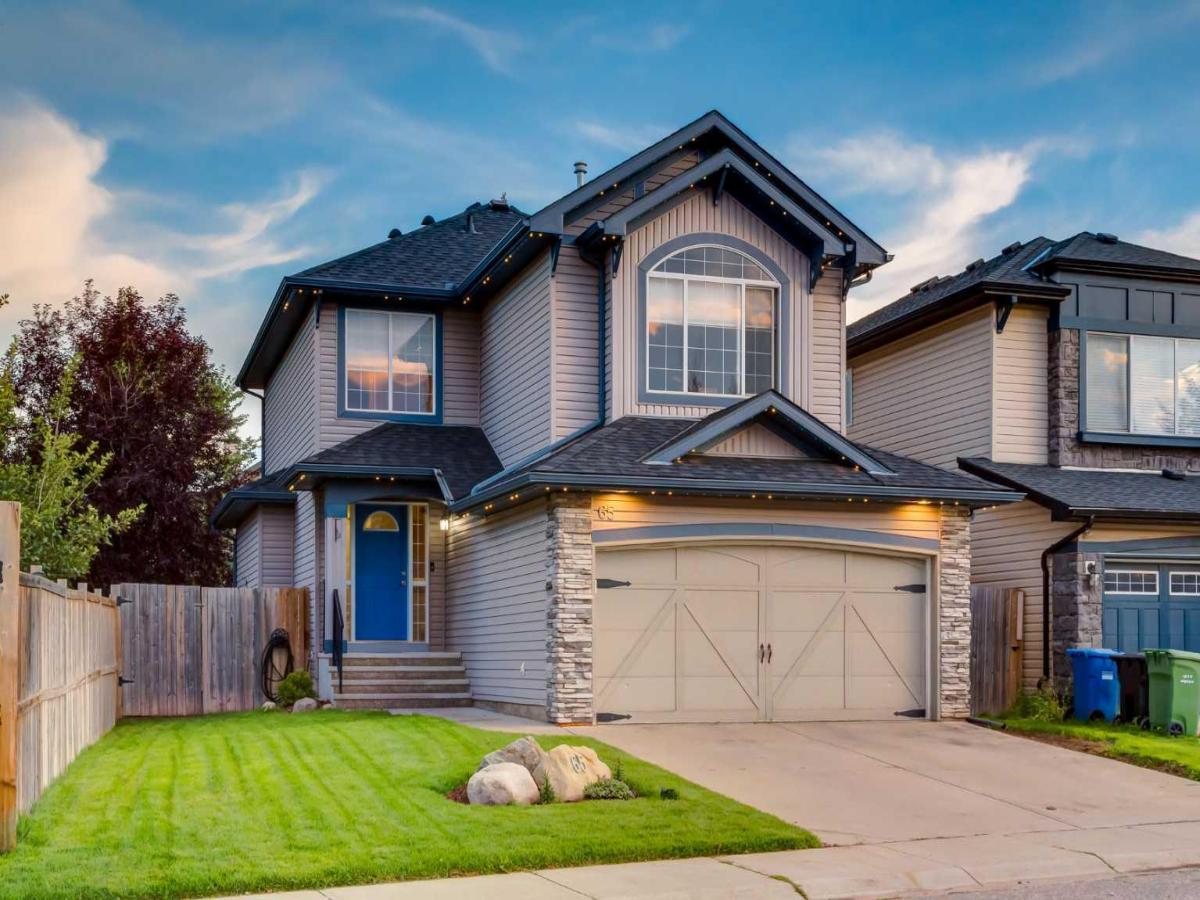 MLS #A2246204 image #0