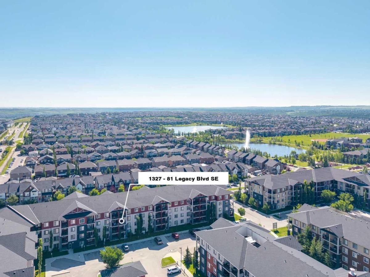 MLS #A2246226 image #0