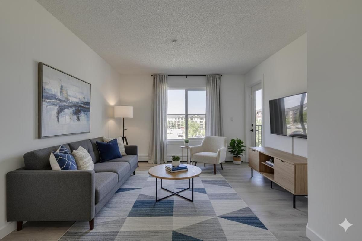 MLS #A2246226 image #0