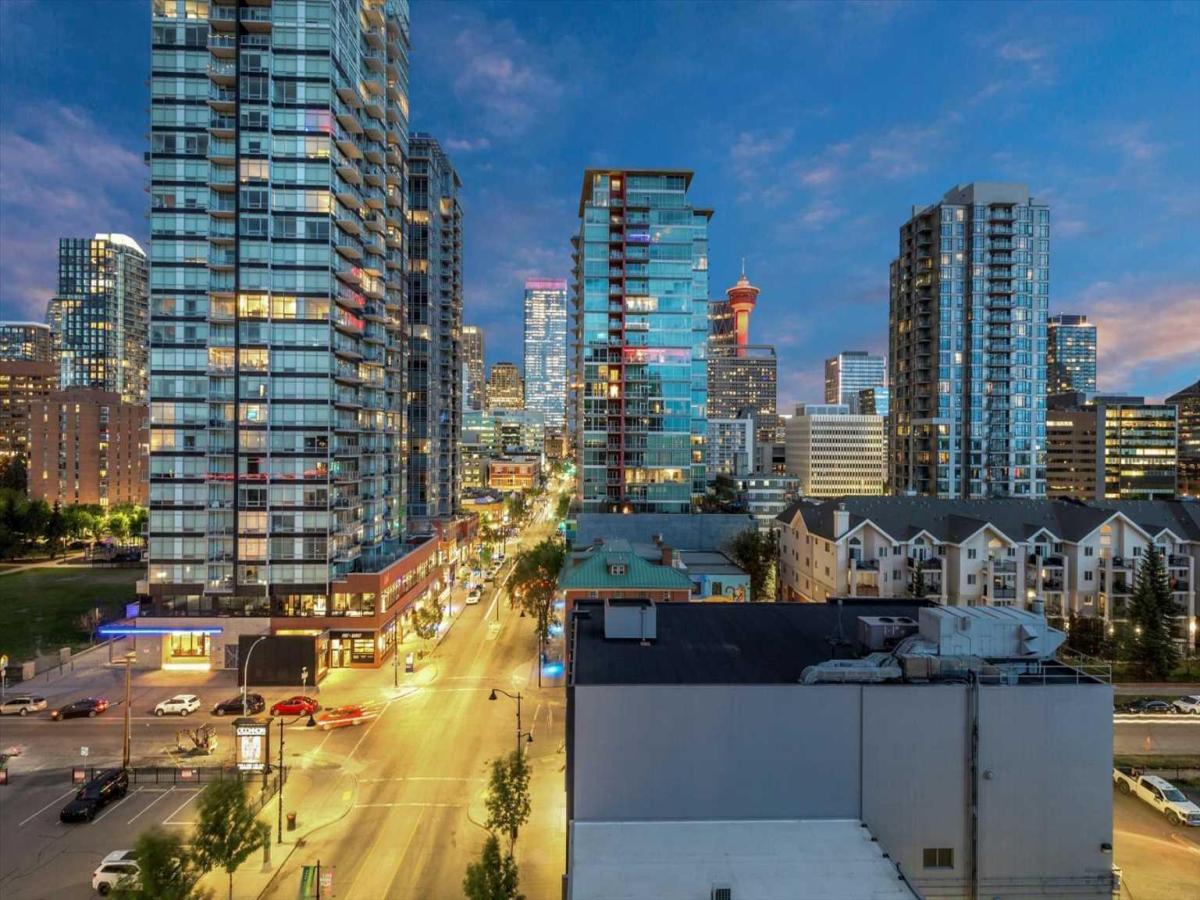 MLS #A2246243 image #0