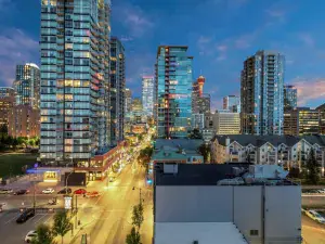 43, 5425 Pensacola Crescent SE Calgary AB T2A 2G7 MLS #A2227926 broker reciprocity