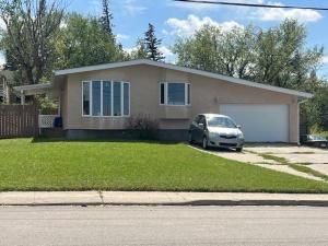 MLS #A2246244 image #0