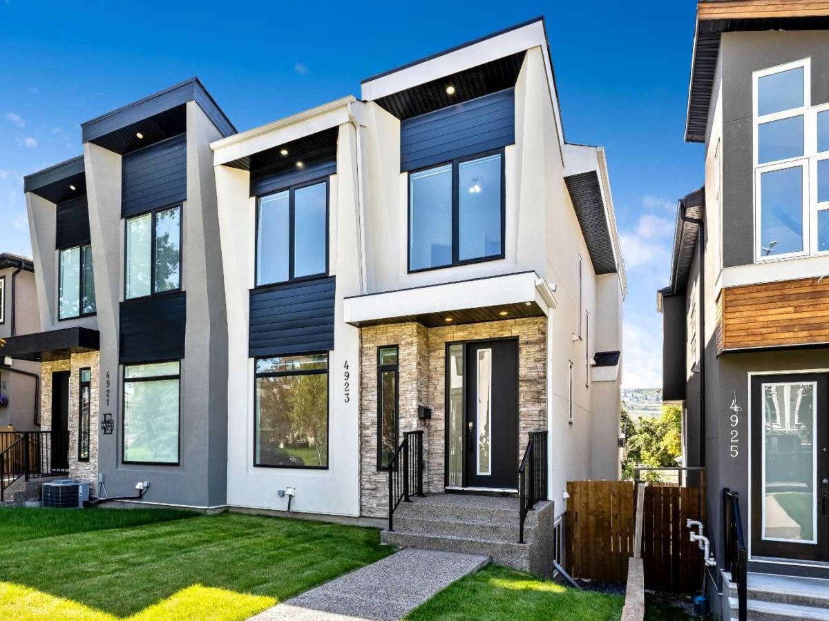 MLS #A2246323 image #0