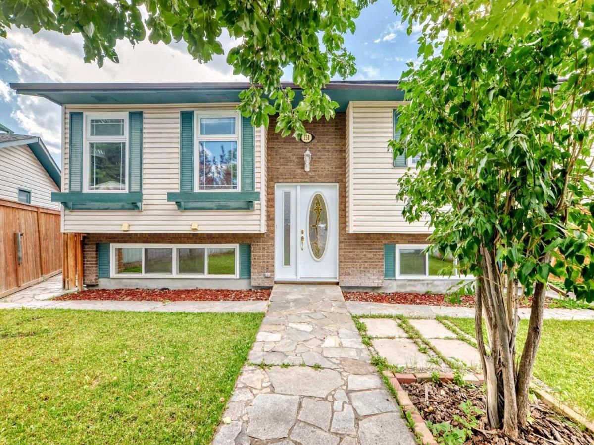 MLS #A2246326 image #0