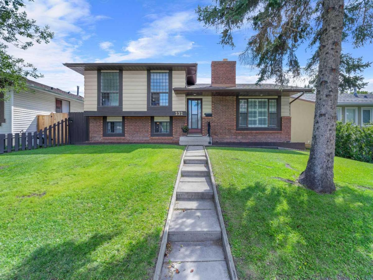 MLS #A2246357 image #0