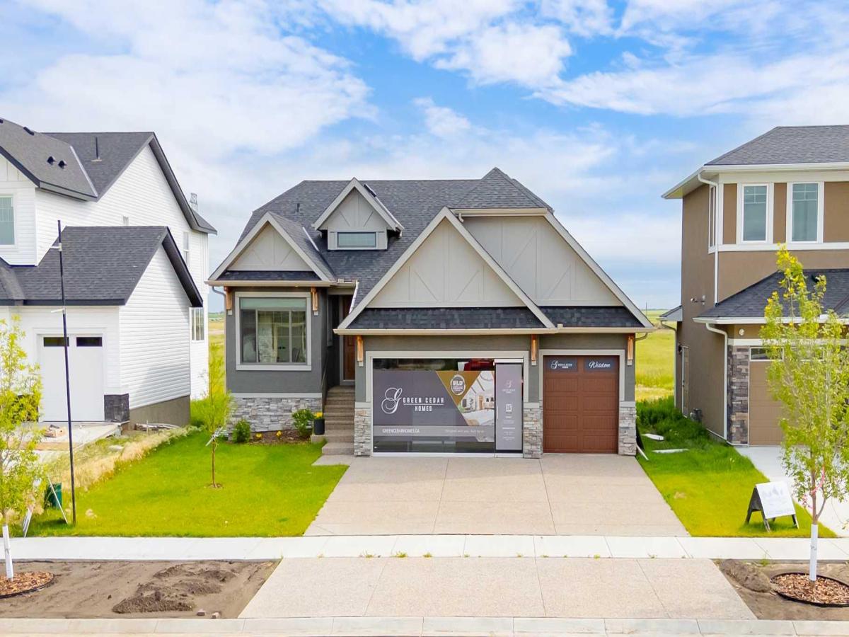 MLS #A2246362 image #0