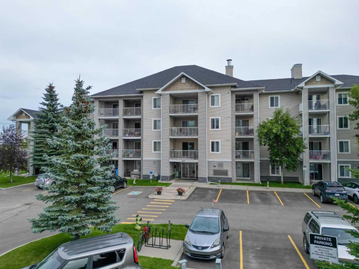 MLS #A2246368 image #0