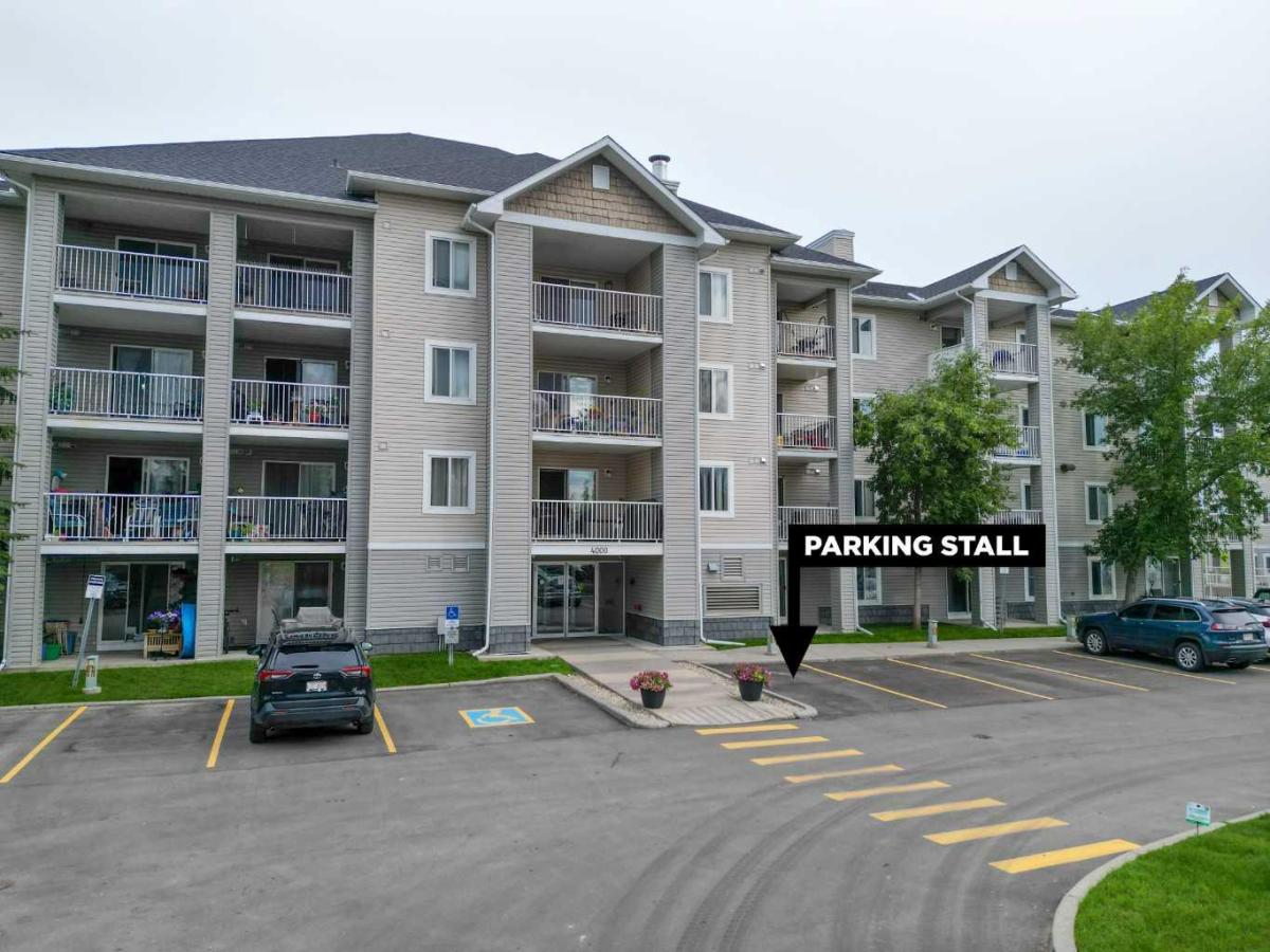 MLS #A2246368 image #0
