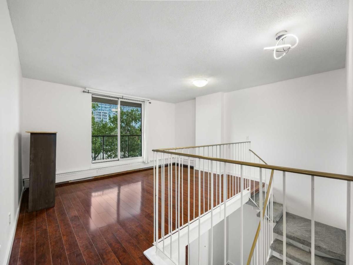 MLS #A2246373 image #0