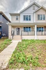 MLS #A2246376 image #0