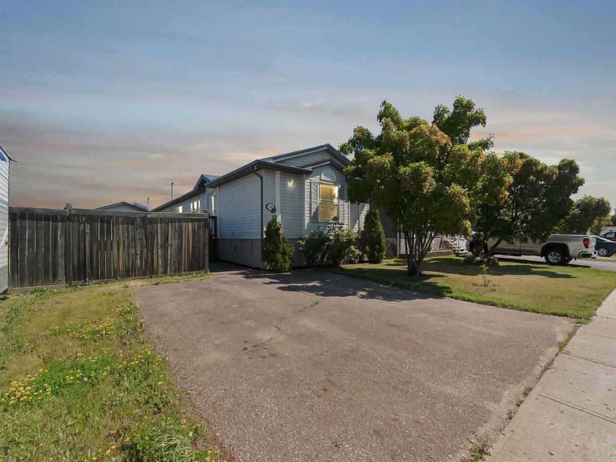 MLS #A2246399 image #0