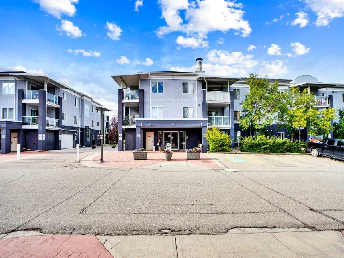 MLS #A2246405 image #0