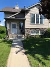 MLS #A2246427 image #0