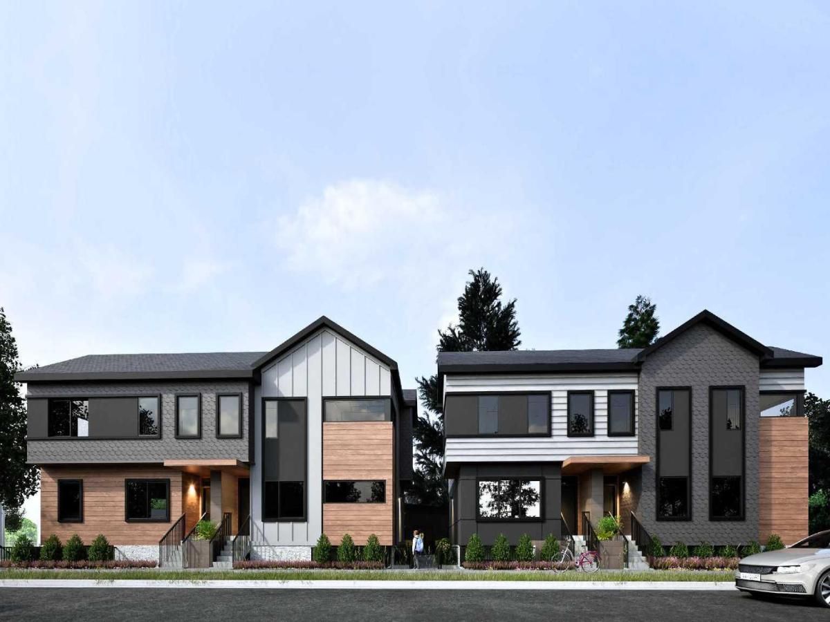 MLS #A2246431 image #0