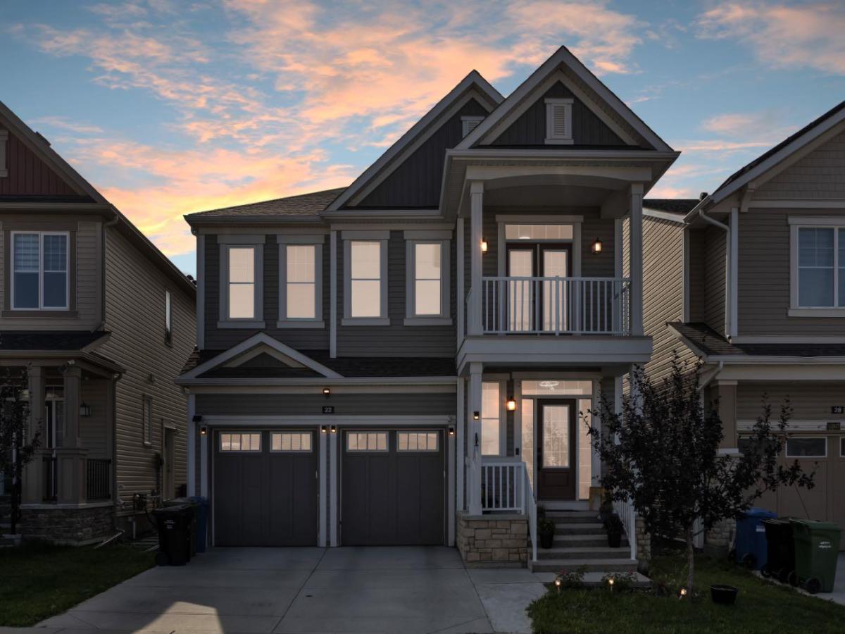 MLS #A2246432 image #0