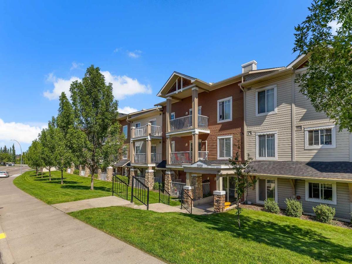 MLS #A2246443 image #0