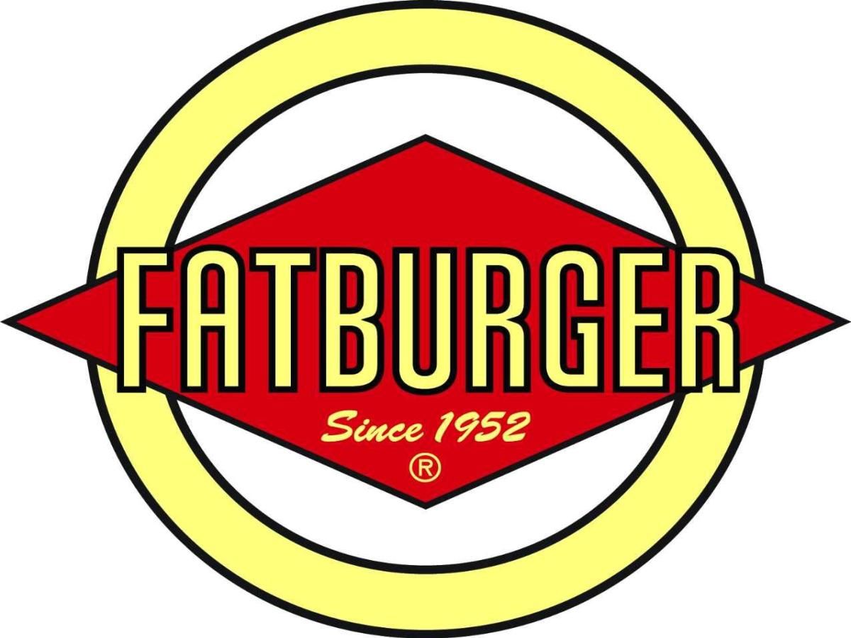 MLS #A2246452 image #0