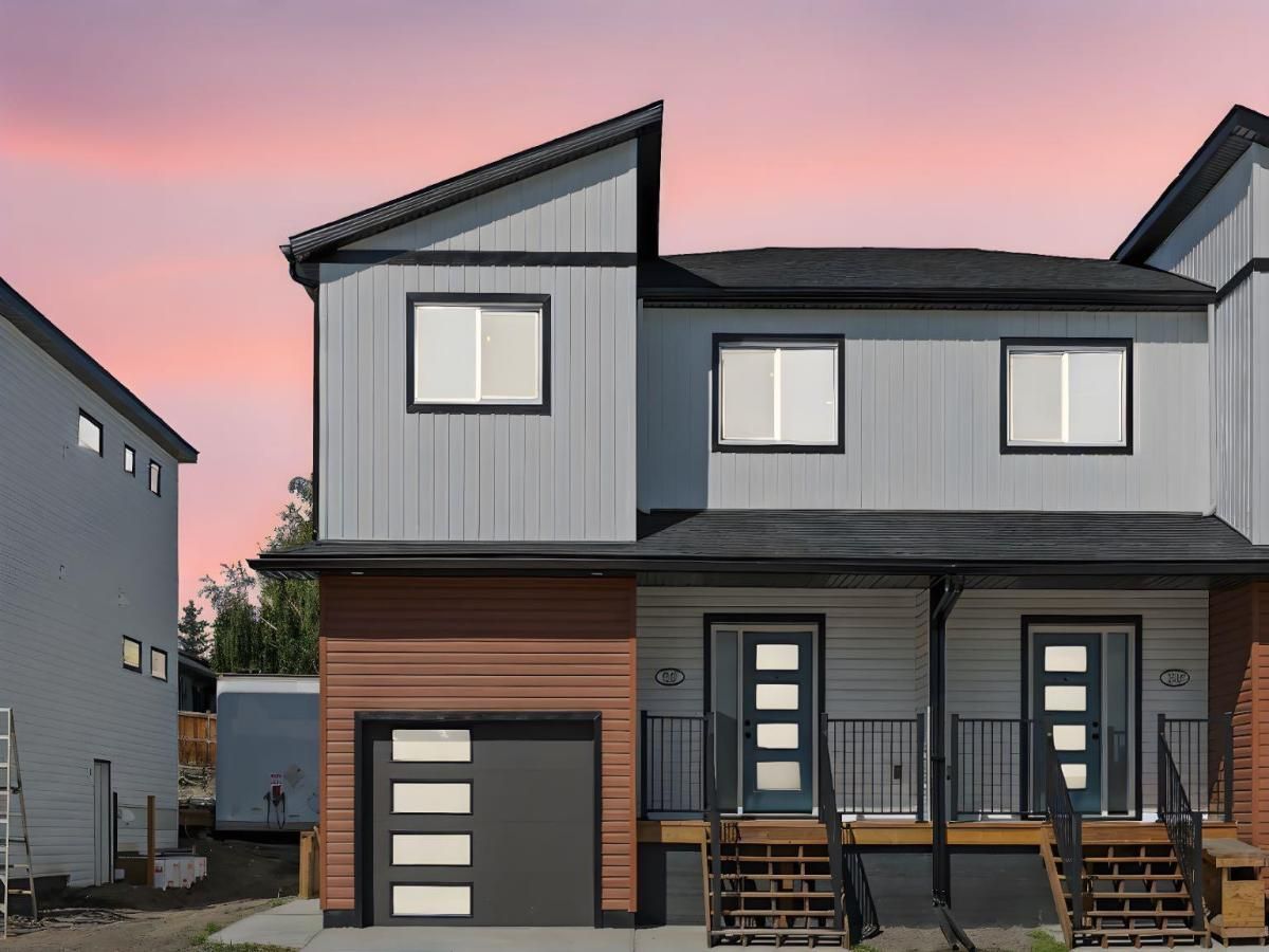 MLS #A2246455 image #0