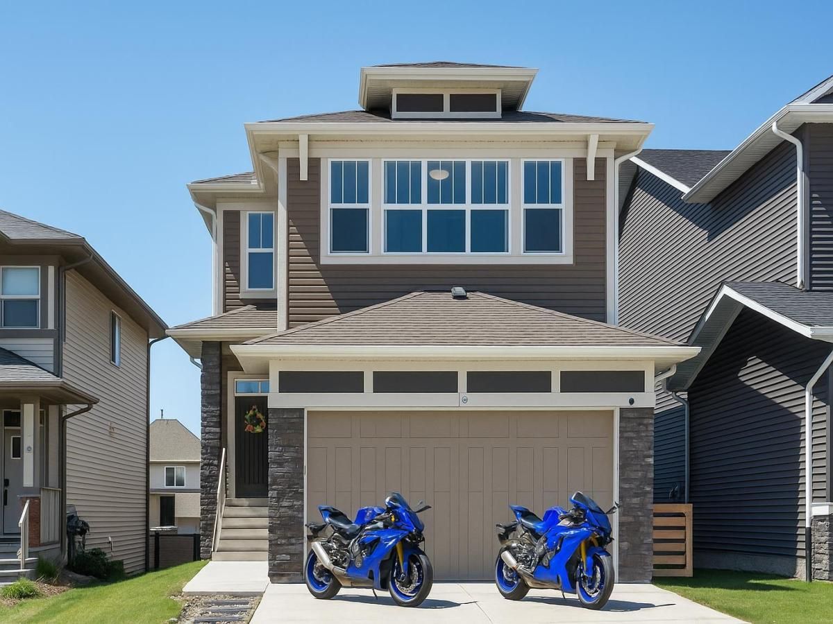MLS #A2246468 image #0