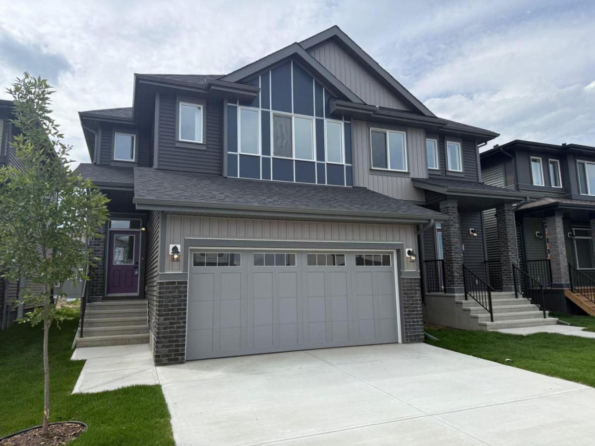 MLS #A2246485 image #0