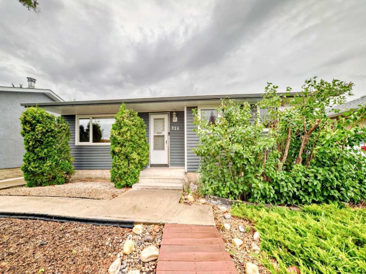 MLS #A2246498 image #0