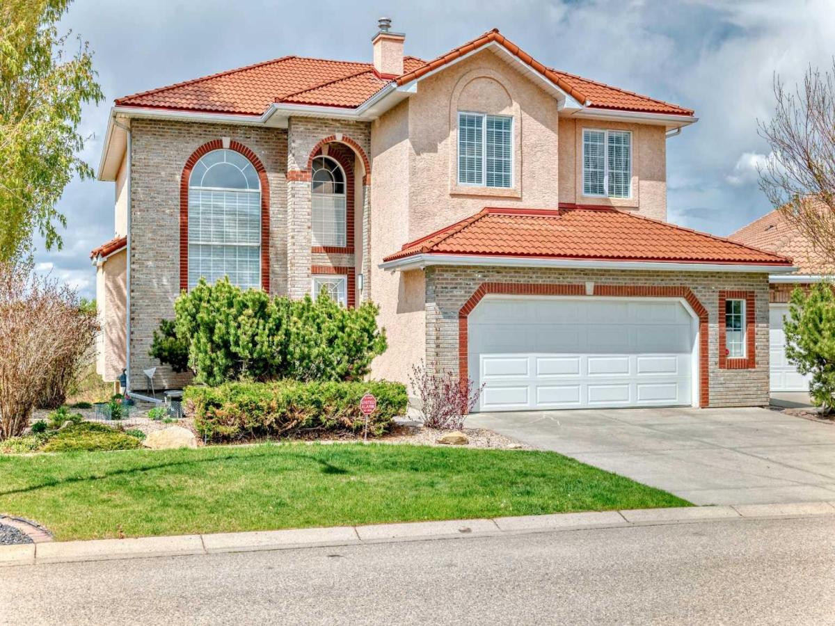 MLS #A2246504 image #0