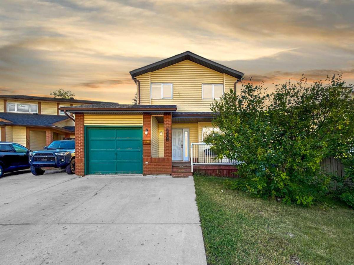 MLS #A2246522 image #0