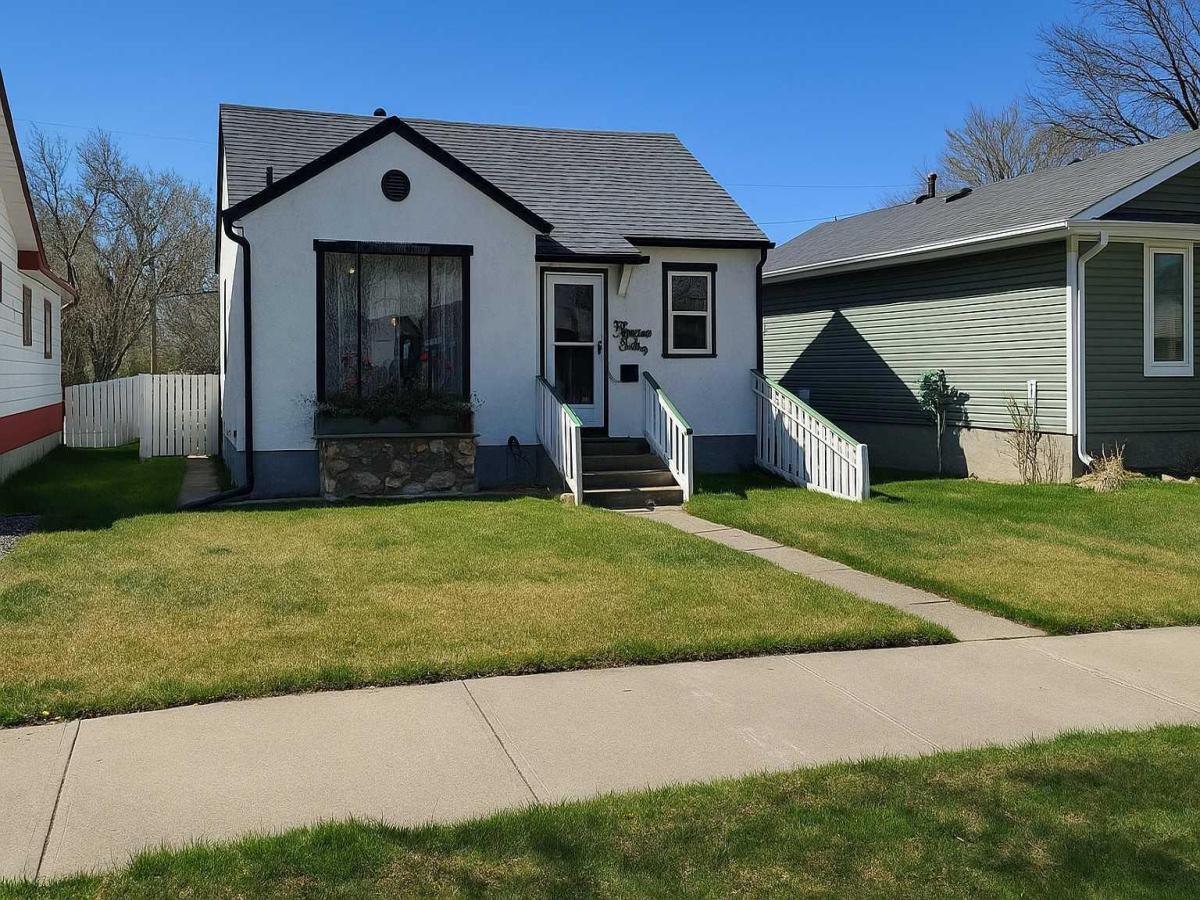 MLS #A2246531 image #0