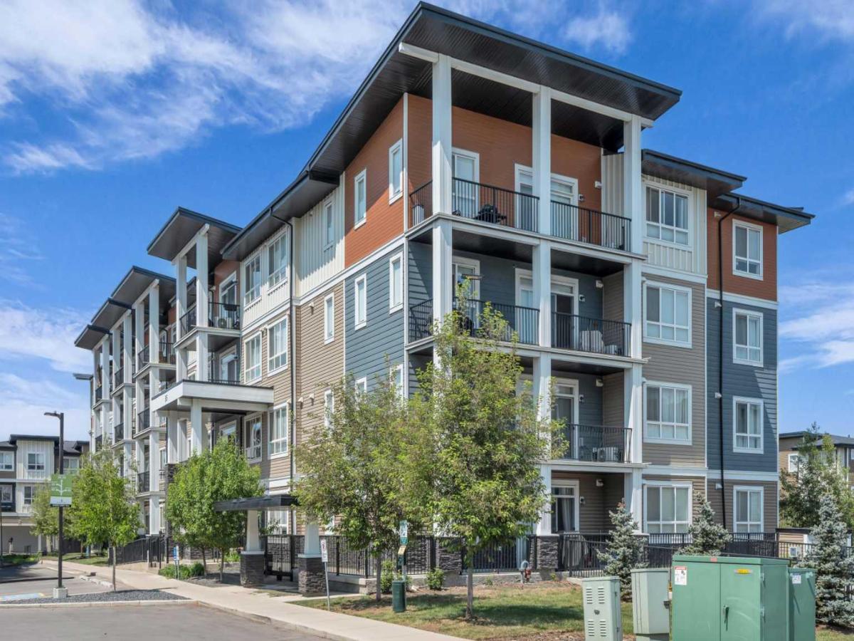 MLS #A2246533 image #0