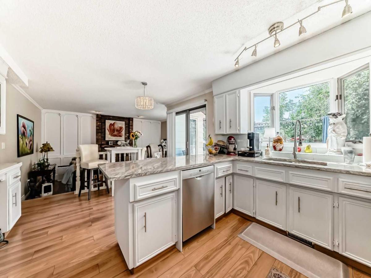 MLS #A2246544 image #0