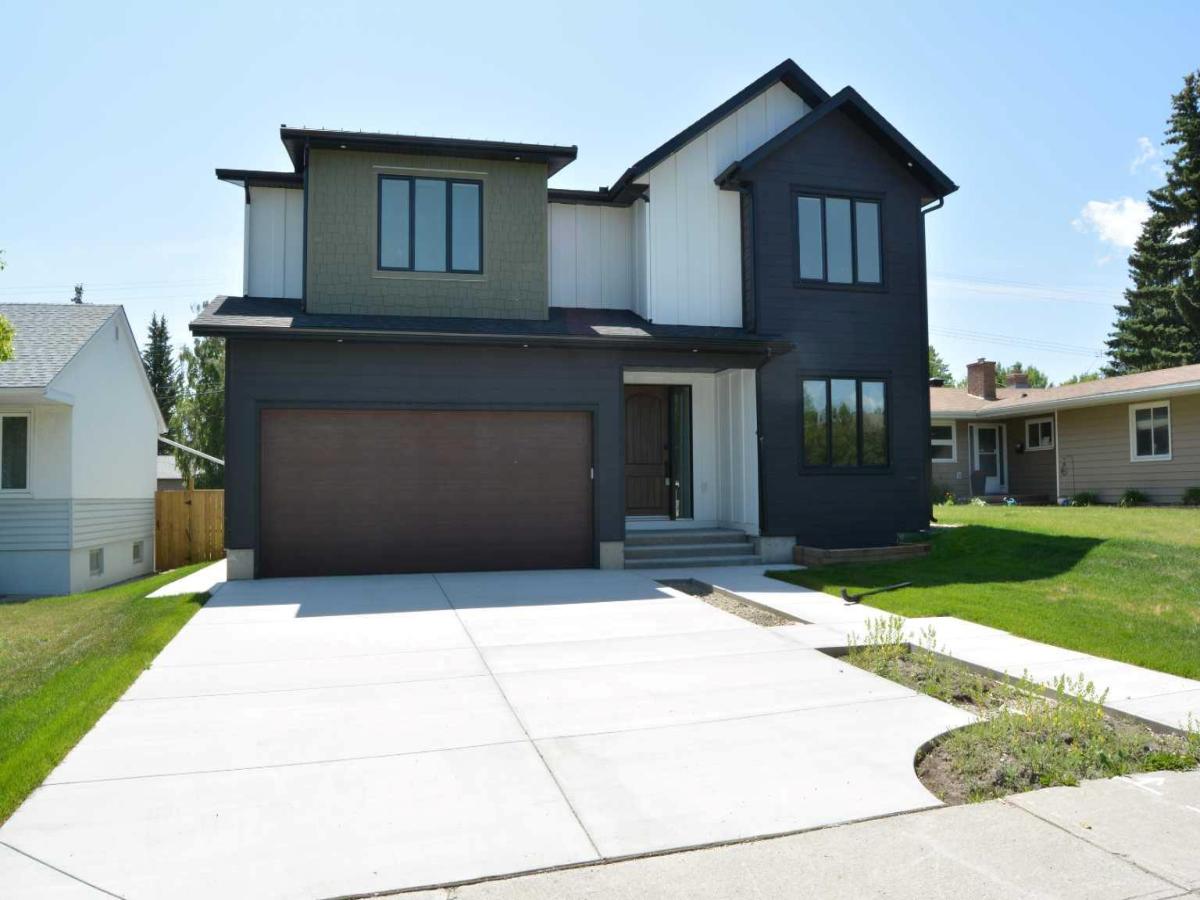 MLS #A2246577 image #0