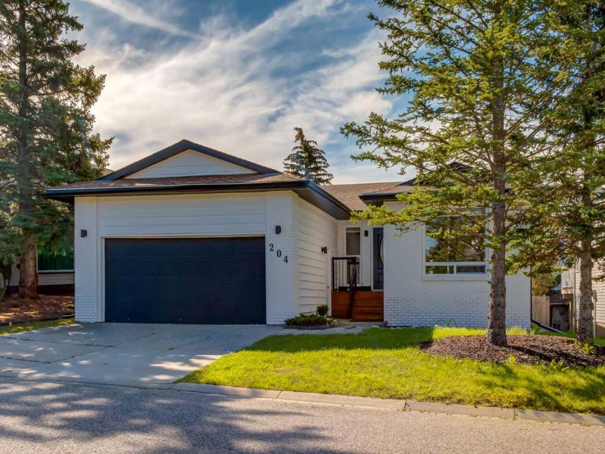 MLS #A2246579 image #0