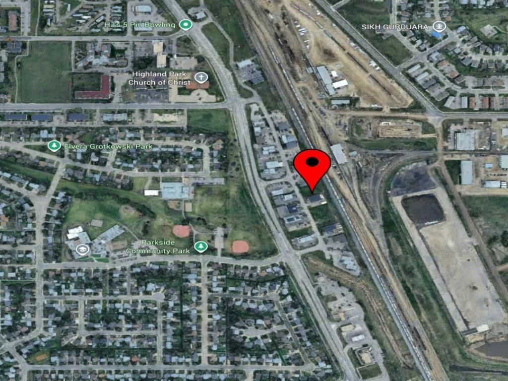 MLS #A2246593 image #0