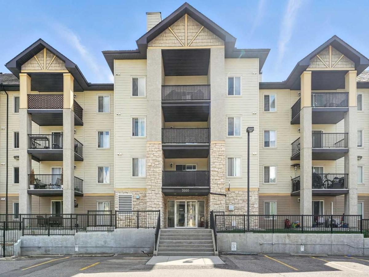 7204, 304 Mackenzie Way SW Airdrie AB T4B 3H6 MLS #A2246603 MLS #A2246603 image #0