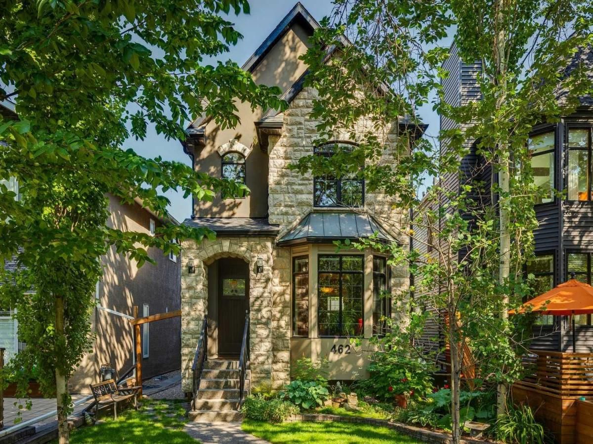 MLS #A2246604 image #0