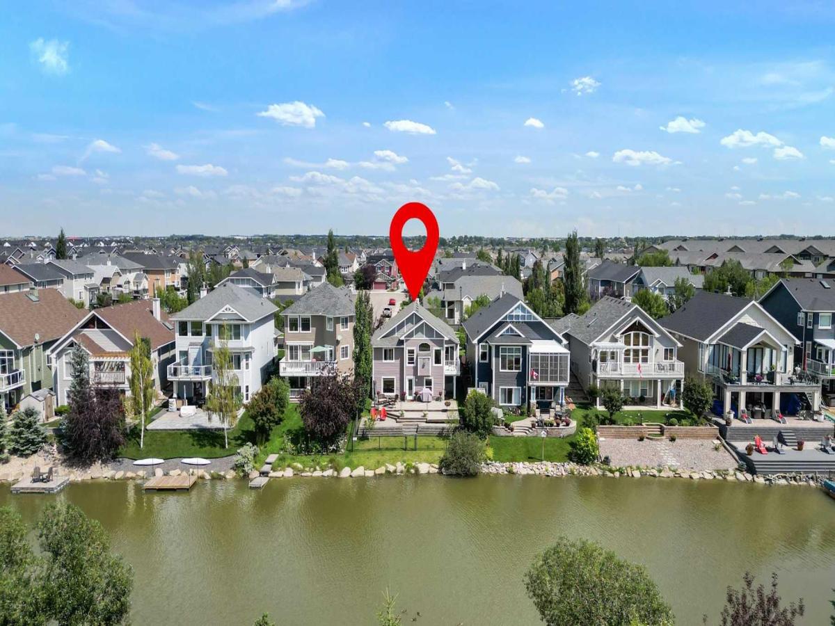 MLS #A2246606 image #0