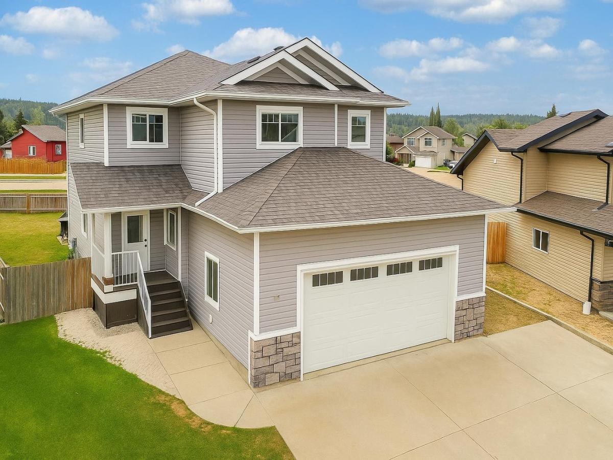 MLS #A2246612 image #0