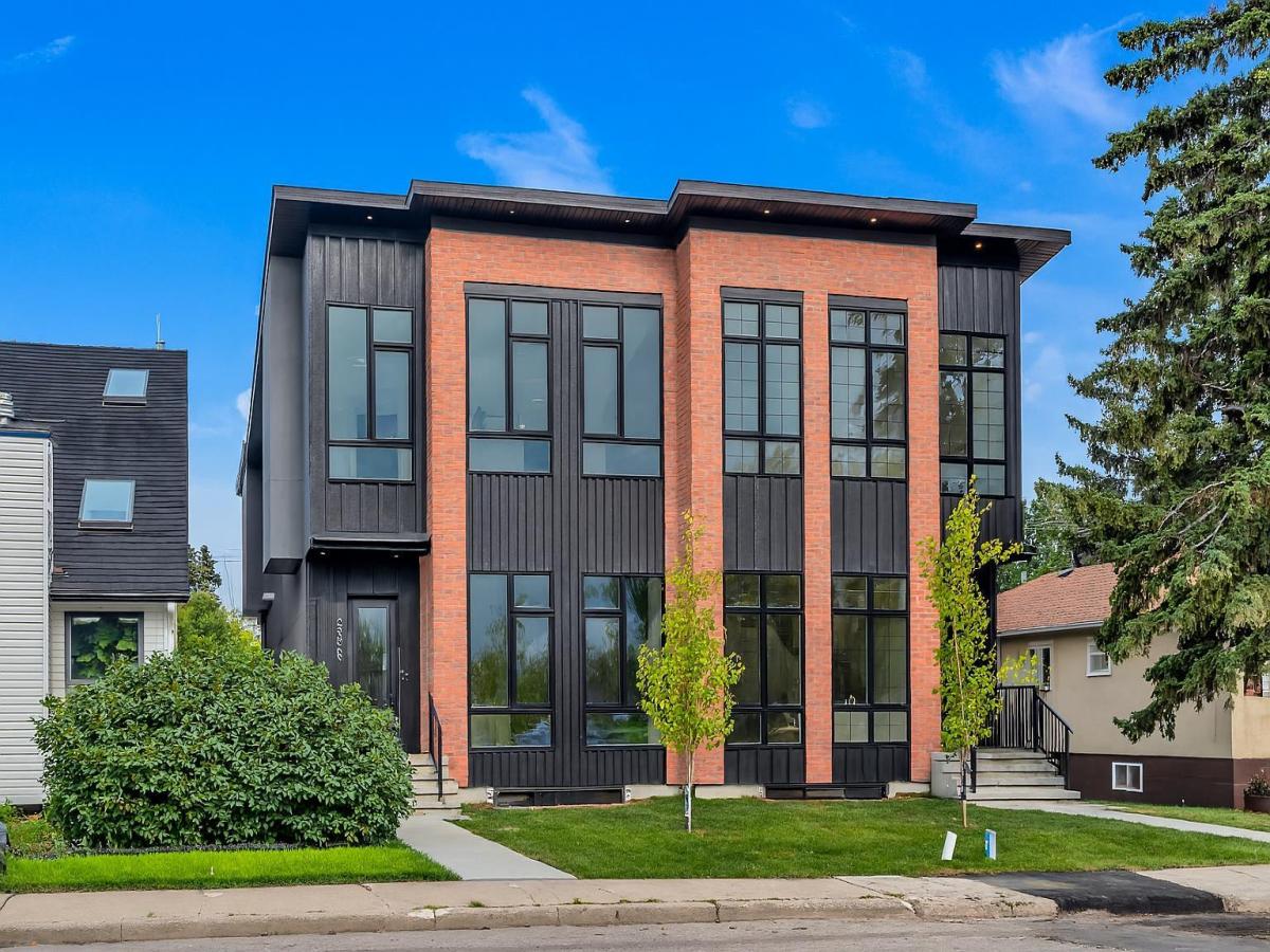 MLS #A2246627 image #0