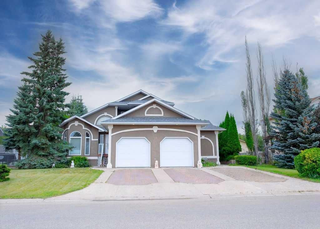 MLS #A2246639 image #0