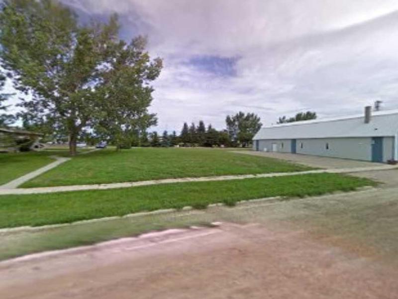 MLS #A2246648 image #0