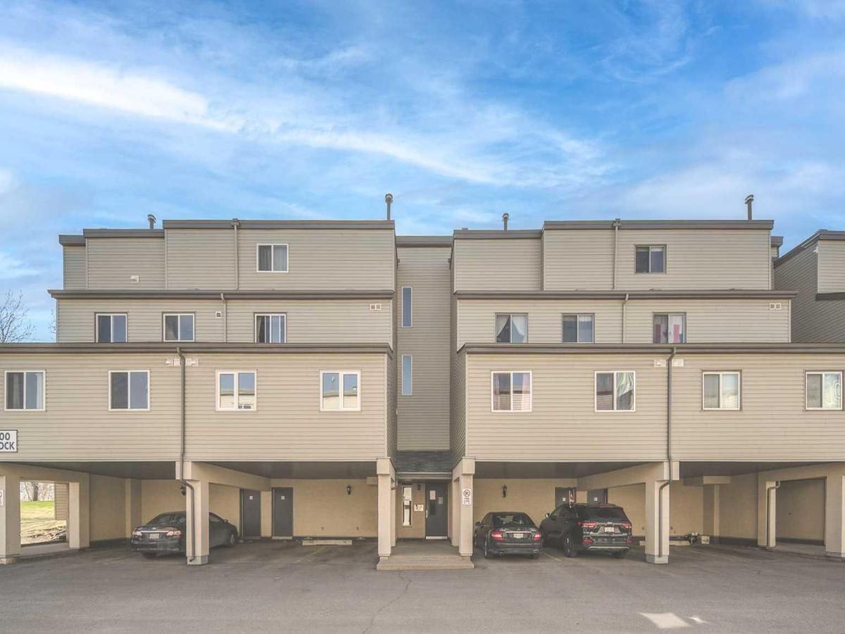 MLS #A2246670 image #0